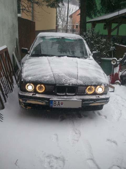 2013-02-10 14.49.28.jpg