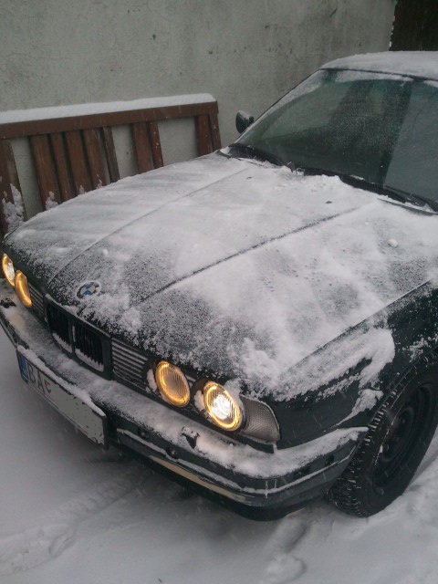 2013-02-10 14.49.37.jpg