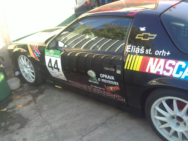 26092011155.JPG