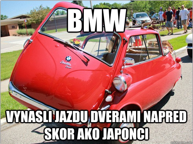 isetta2.jpg