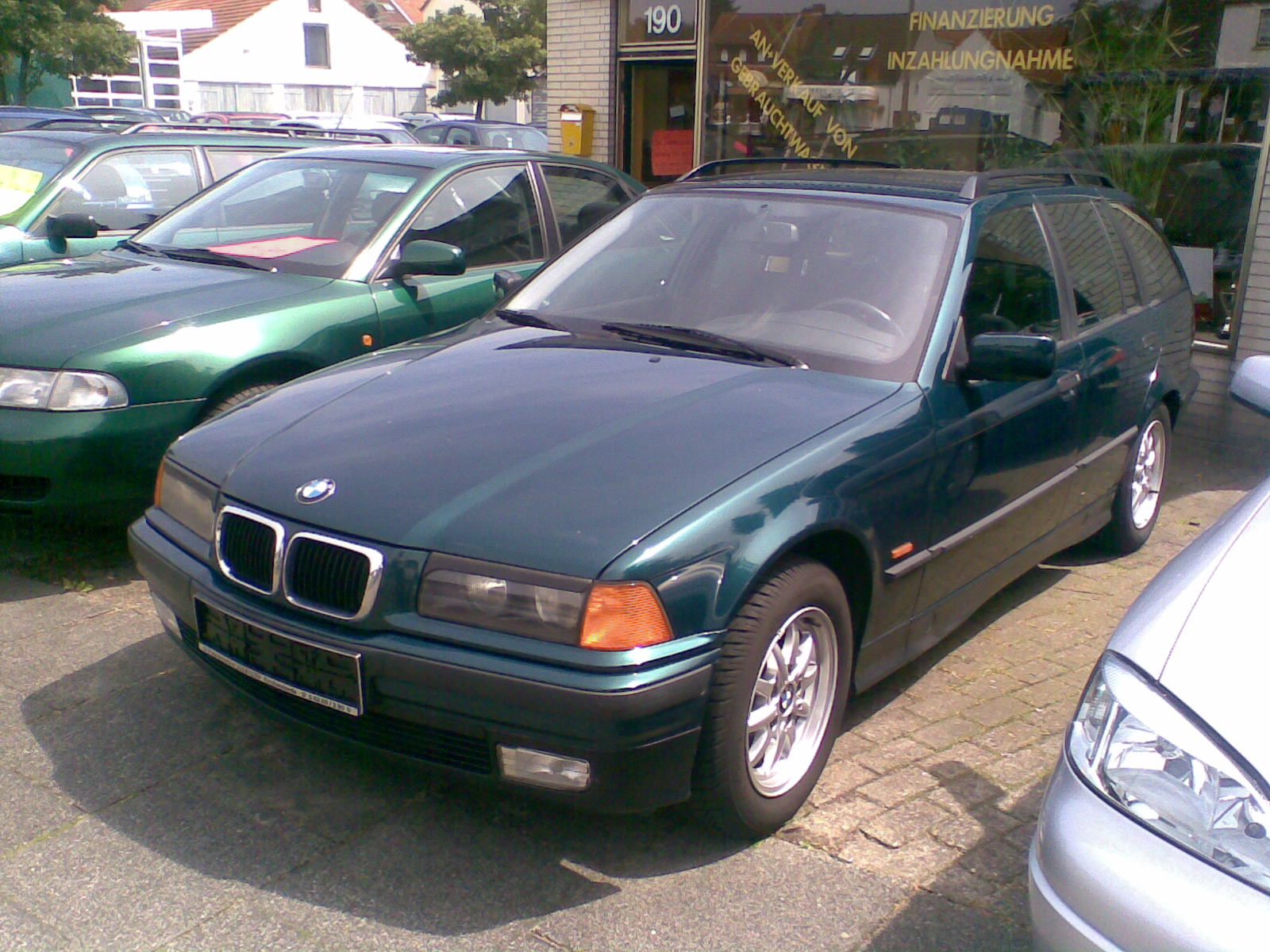 Image001.jpg