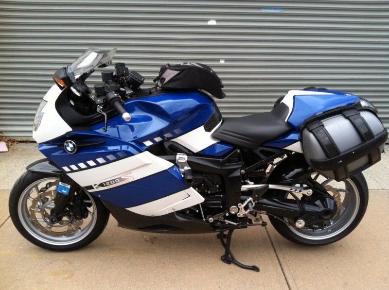 2006BMWK1200S021.jpg