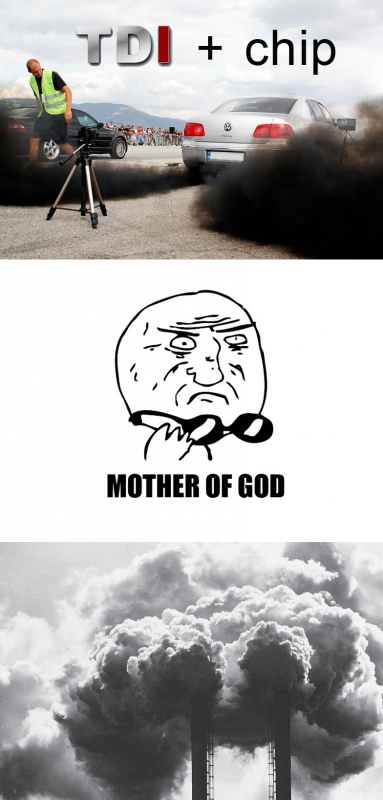 PHAETON.png