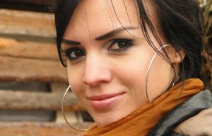 veronika-r518.jpeg