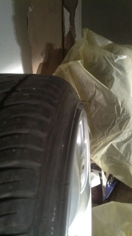 IMG_20130211_210529.jpg