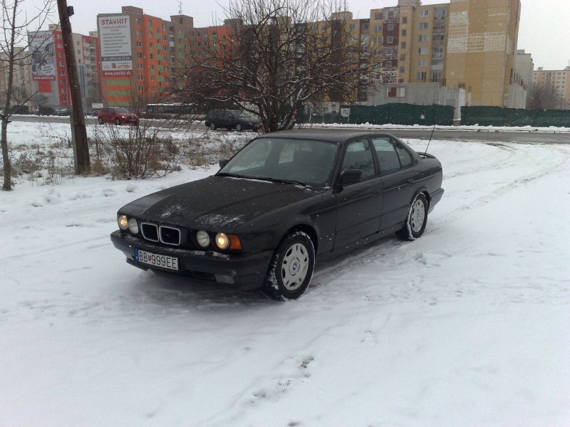 winter.jpg