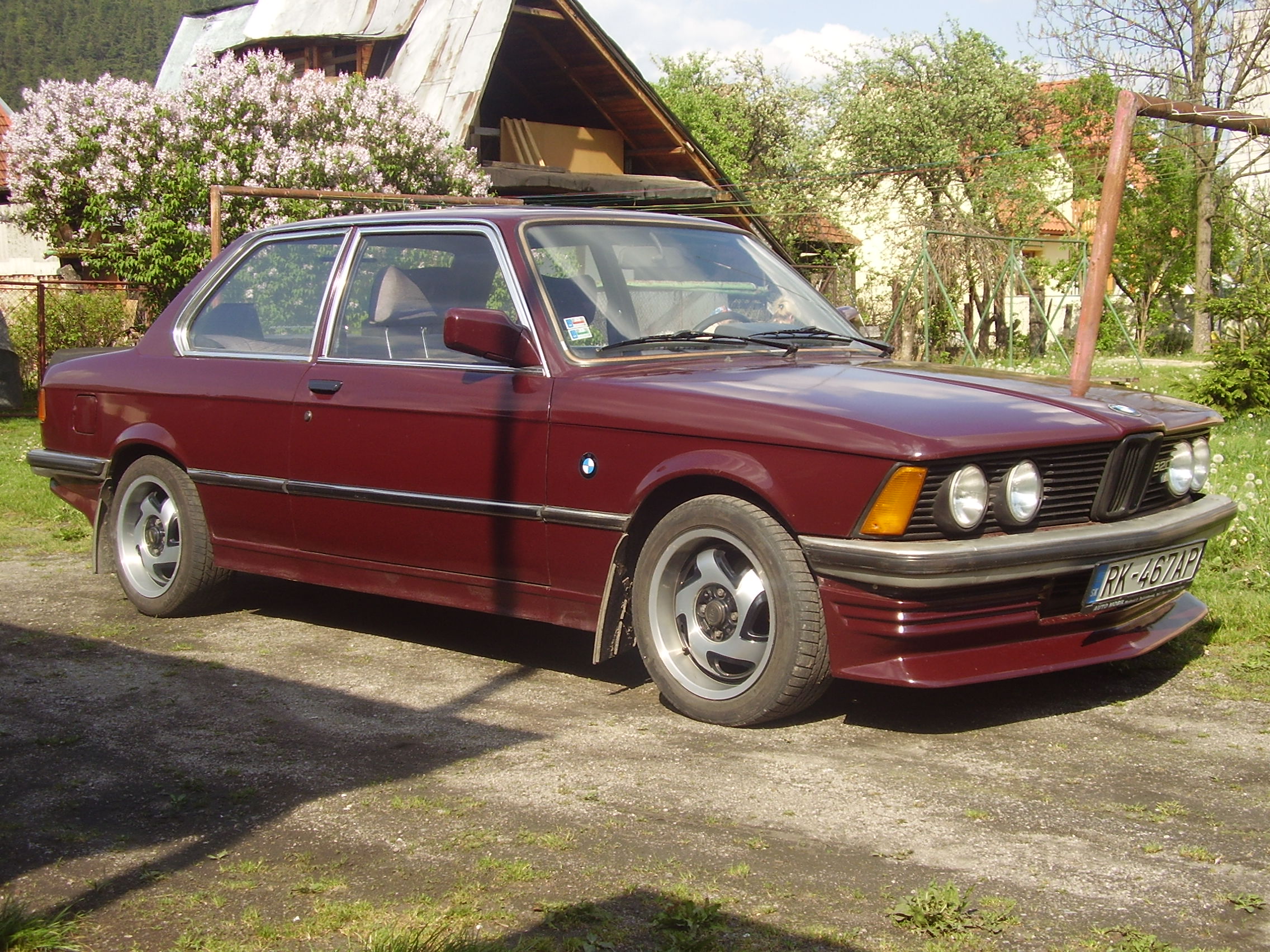 BMW (1).JPG