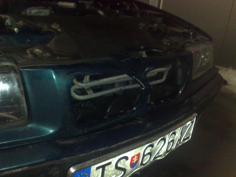 12022013850.jpg