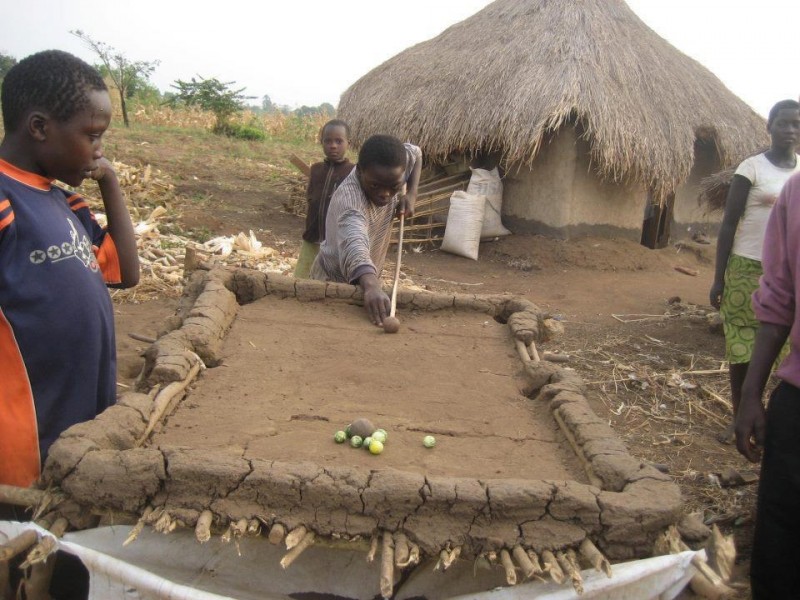 Limpopo Pool Table.JPG