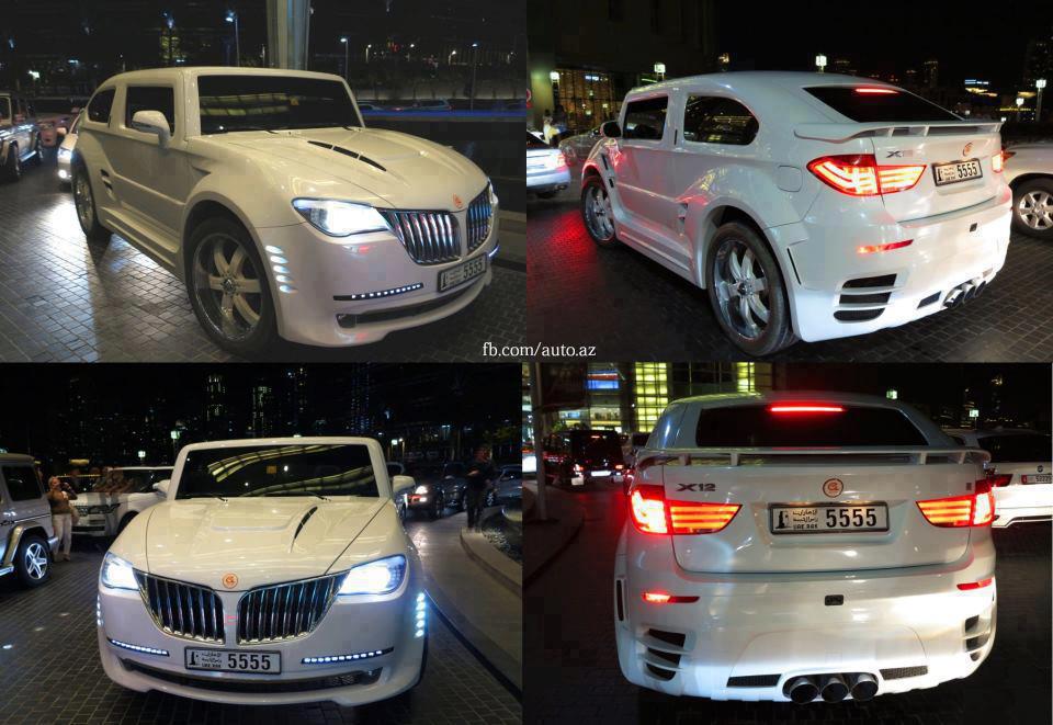 bmw ci co to je....jpg