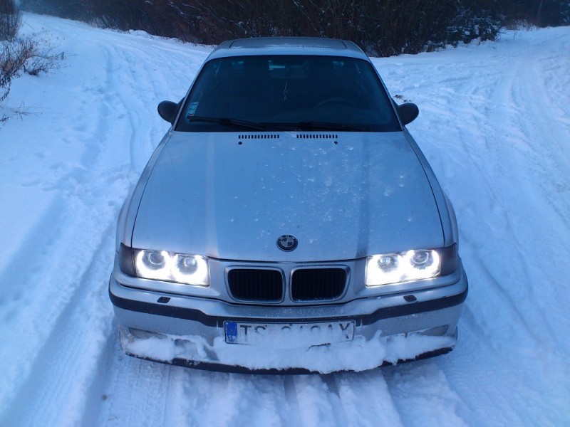DSC_0952.JPG