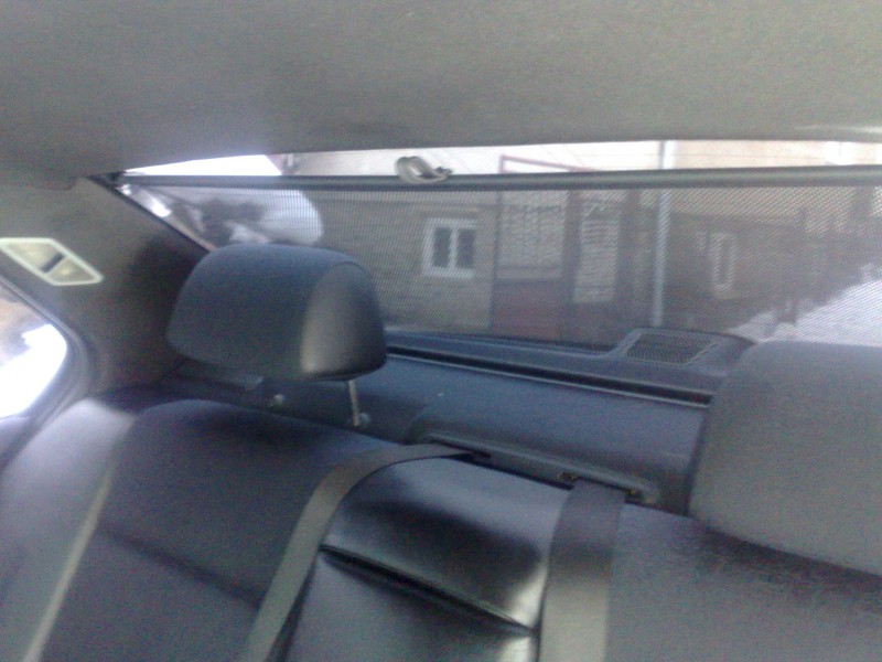 14022013867.jpg