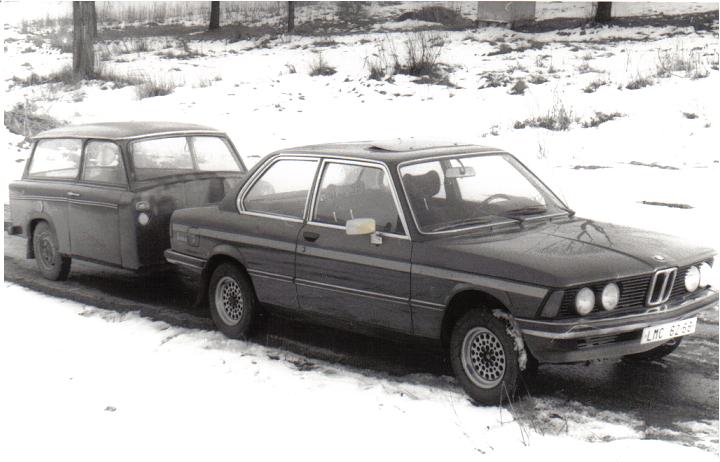 25-09-2007 20;47;44.JPG