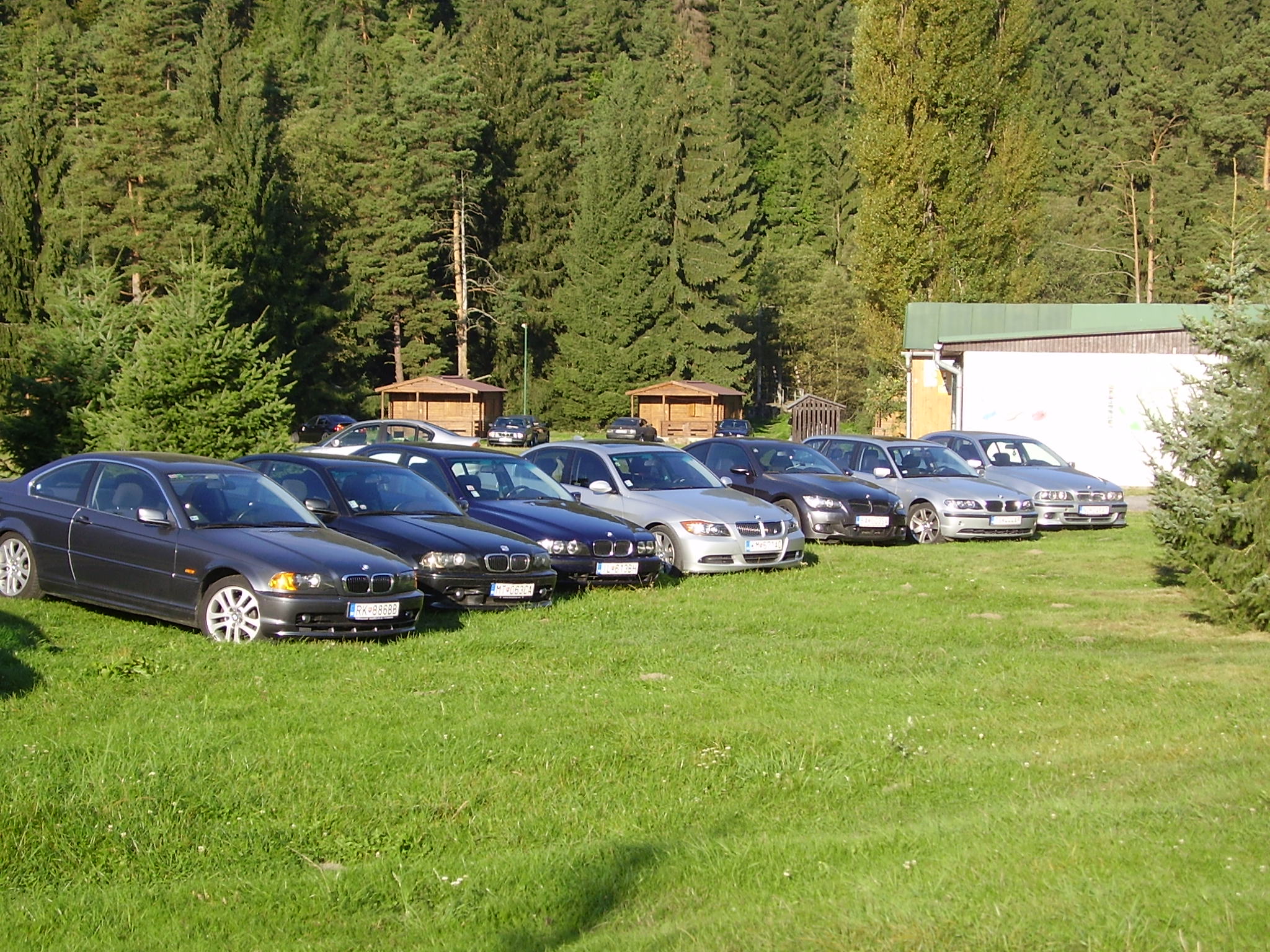 P9130014.JPG