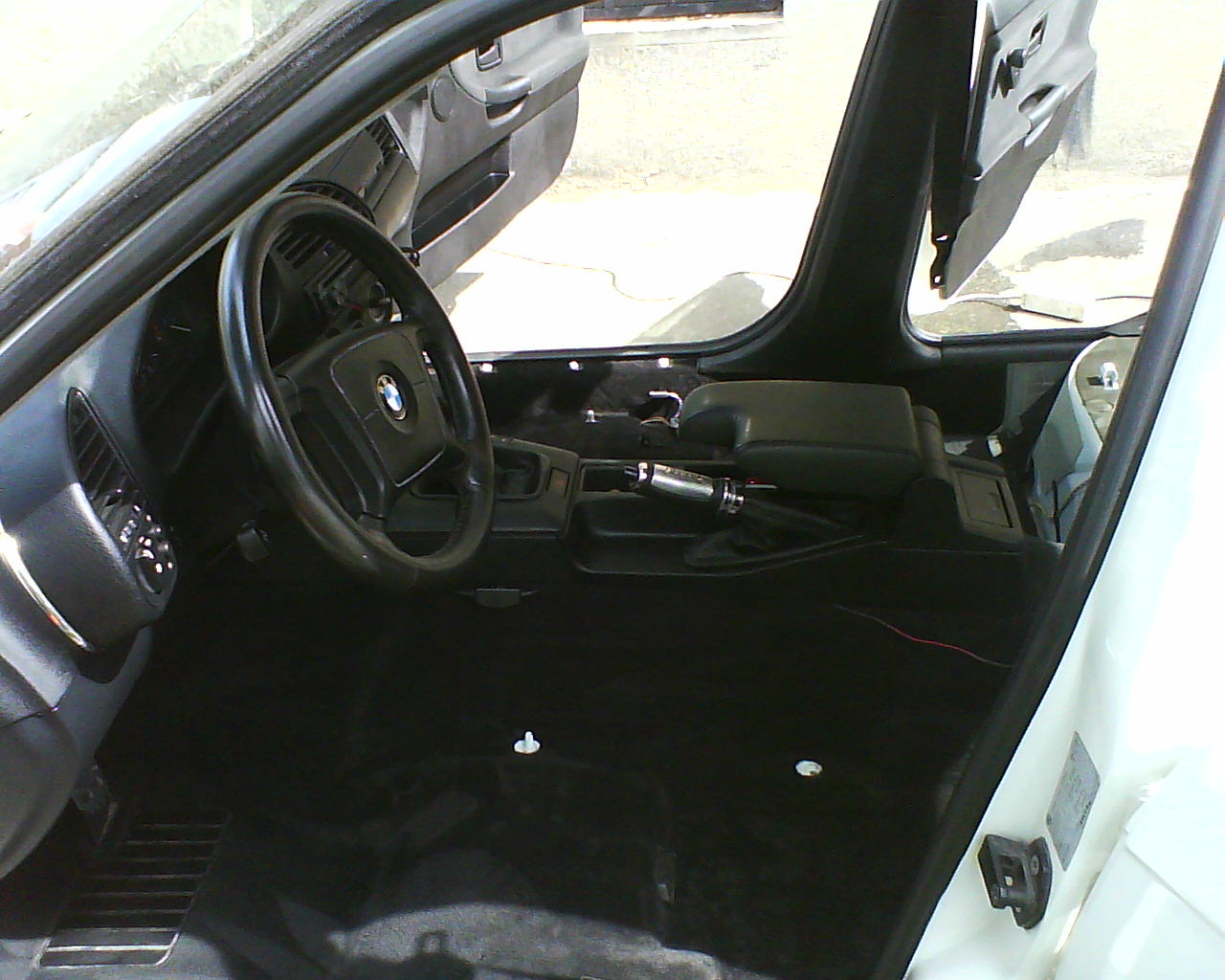 DSC00048.JPG