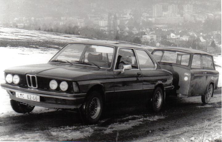 25-09-2007 20;47;23.JPG