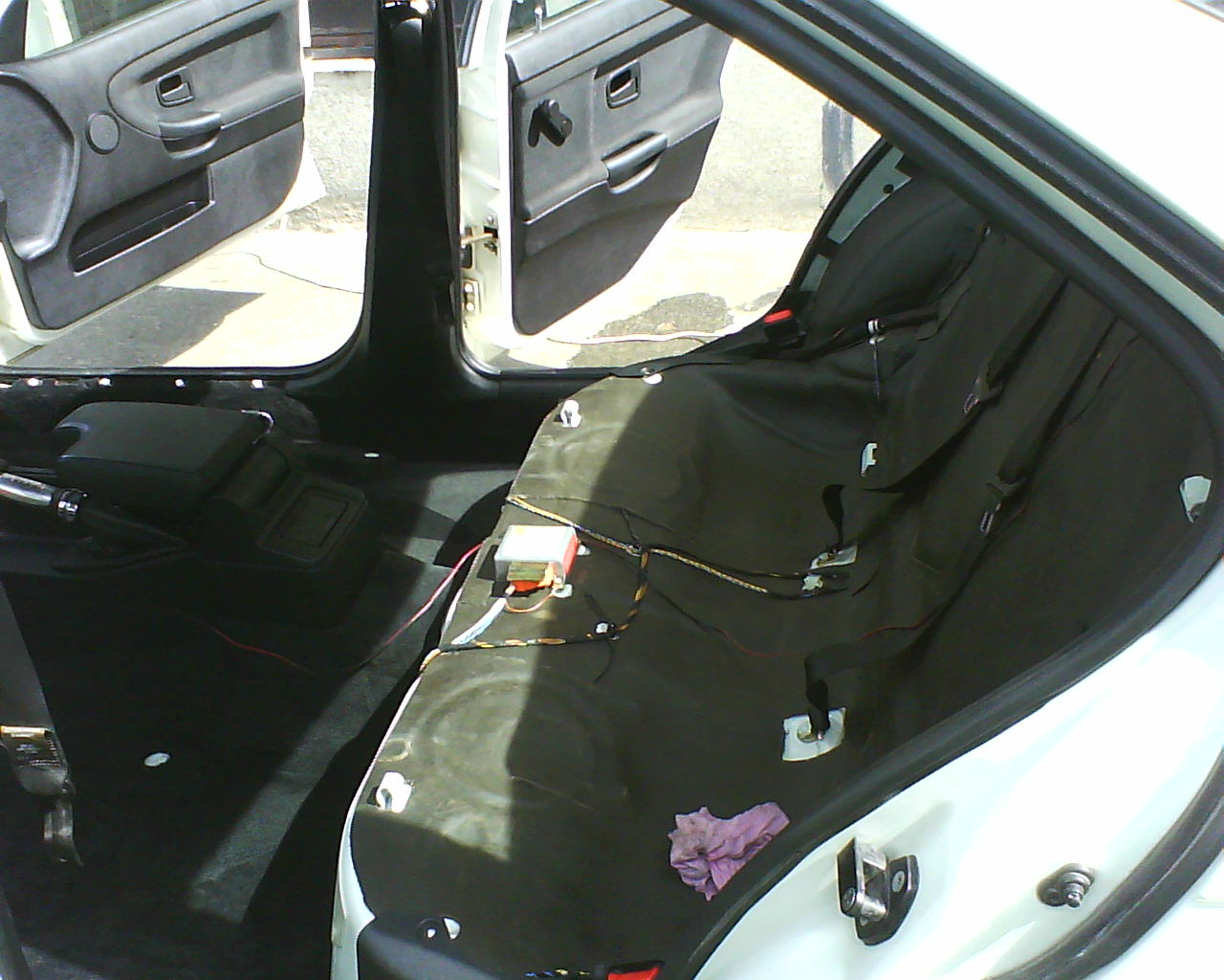 DSC00049.JPG