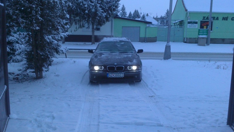 DSC_0270.jpg (731.85 KiB) 1844 zobrazení DSC_0270.jpg