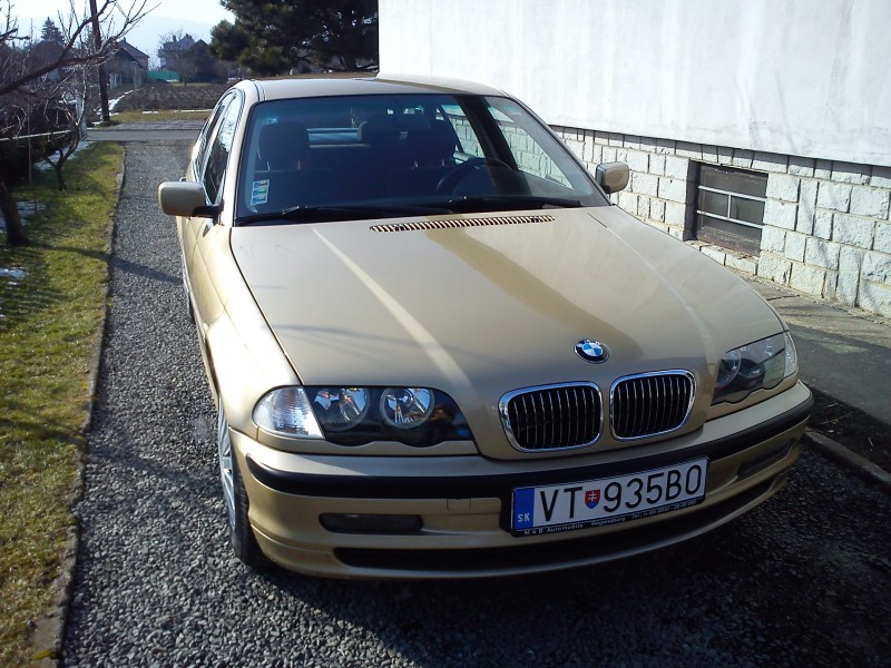 IMG_20130216_132833.jpg