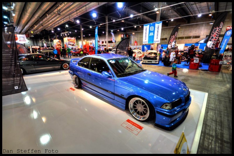 e36.jpg