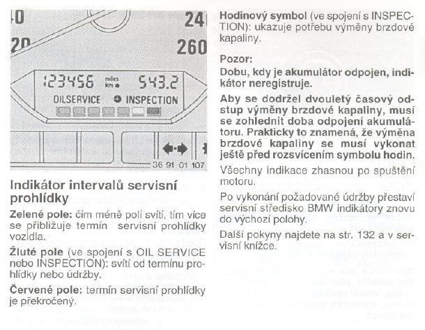 inspection E36.jpg