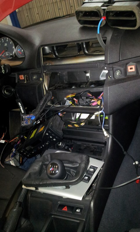 IMG_20130201_132620.jpg (783.27 KiB) 2820 zobrazení IMG_20130201_132620.jpg