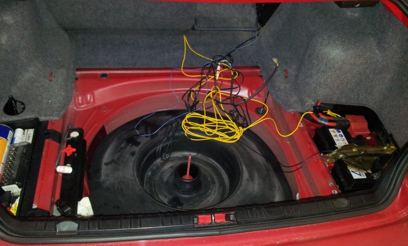 IMG_20130201_125918.jpg (808.43 KiB) 2820 zobrazení IMG_20130201_125918.jpg