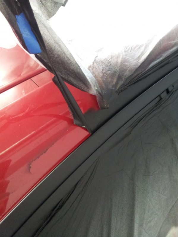 IMG_20130216_100009.jpg (734.51 KiB) 2820 zobrazení IMG_20130216_100009.jpg