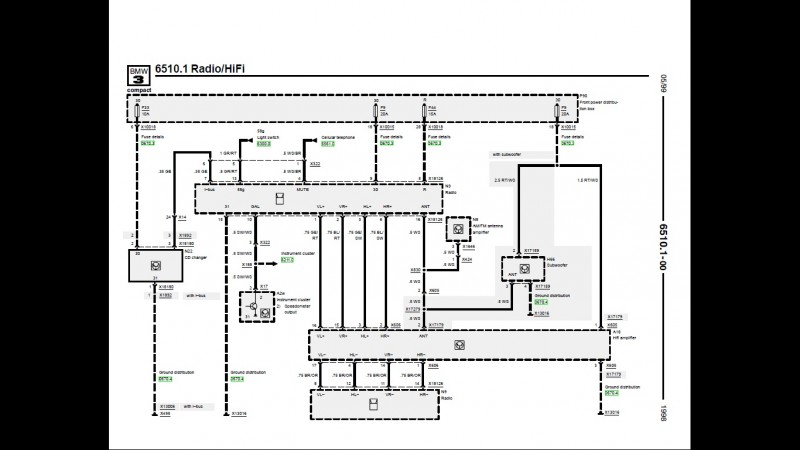 schema.jpg