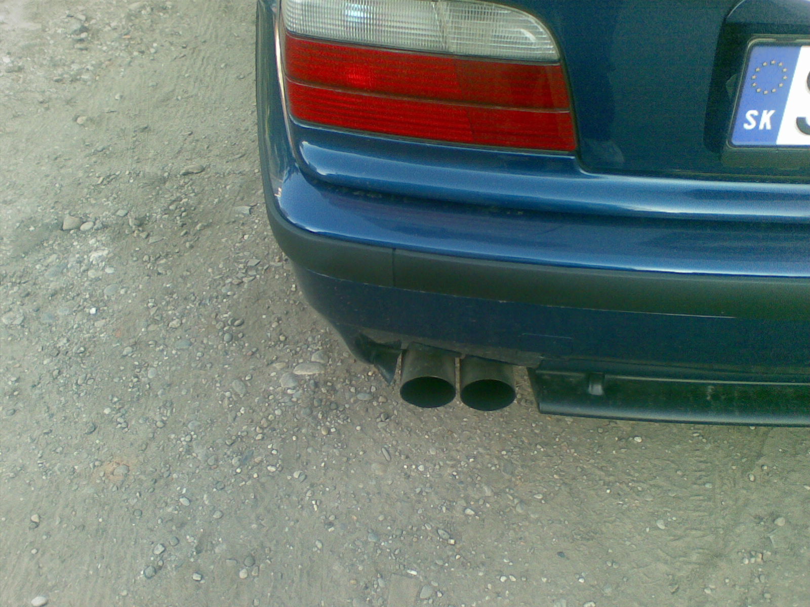 10092008(002).jpg