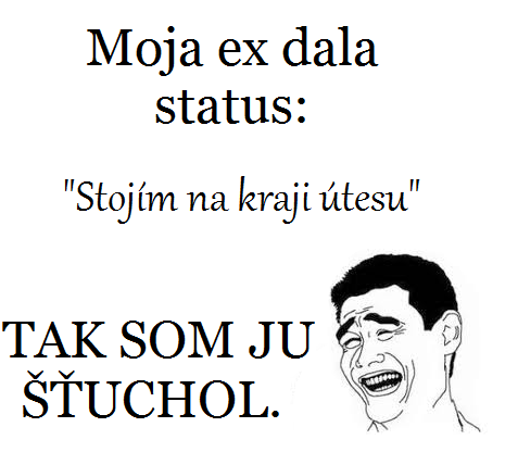 moja.png