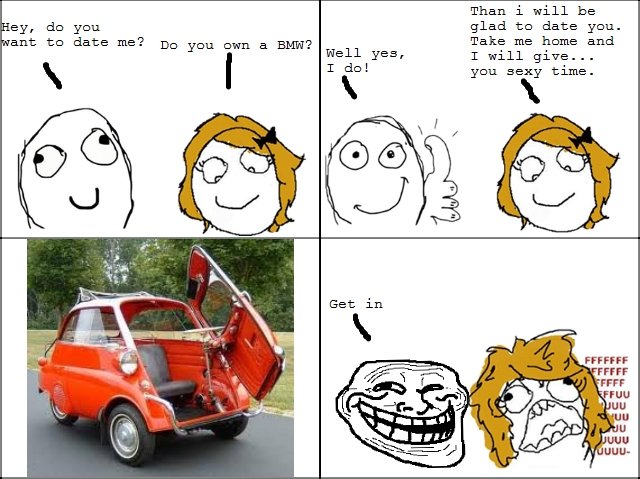I drive a BMW.jpg