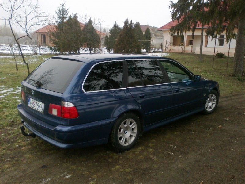 20130218812.jpg