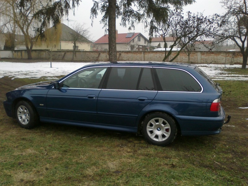 20130218811.jpg