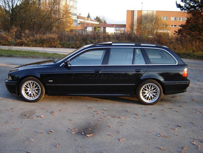 3226659_6.jpg