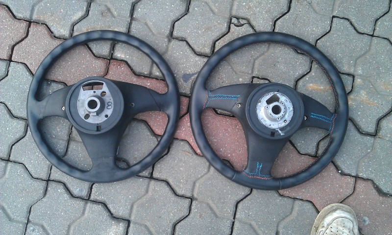 IMAG0588.jpg
