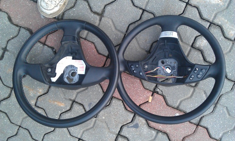 IMAG0589.jpg
