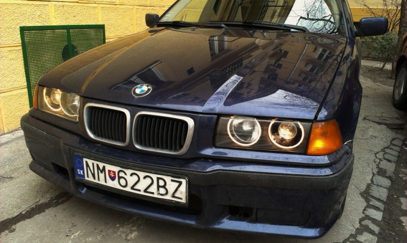 IMAG0058.jpg