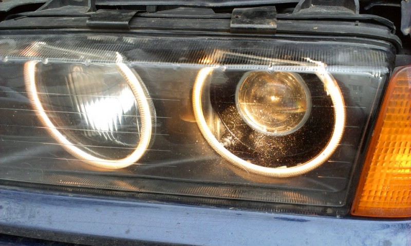 IMAG0056.jpg
