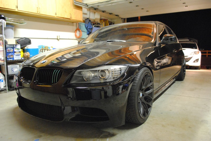 Front Garage.JPG