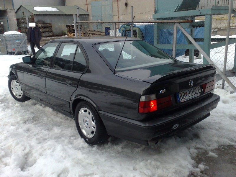 bmw 535i e34 side.jpg