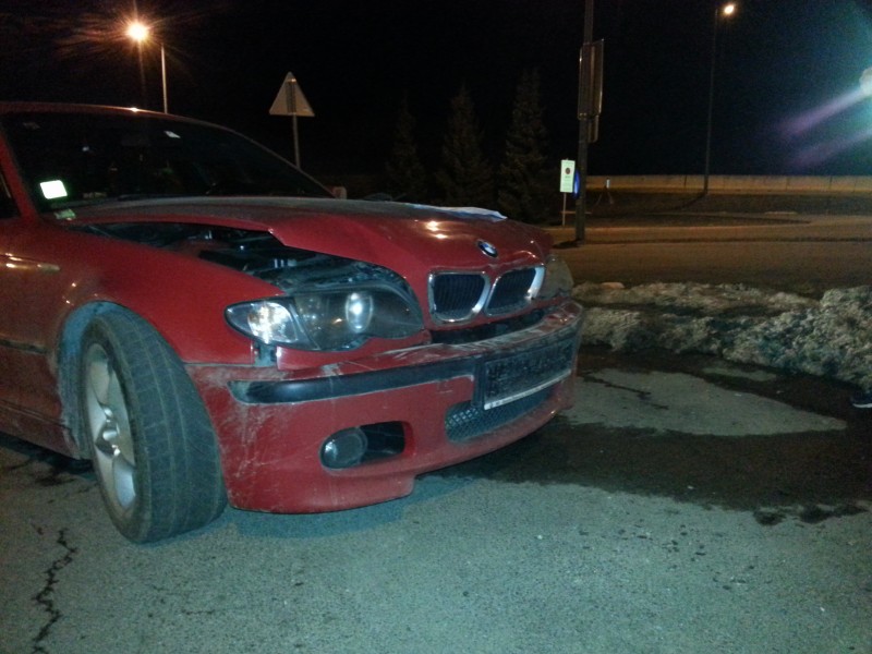 20130207_190432.jpg