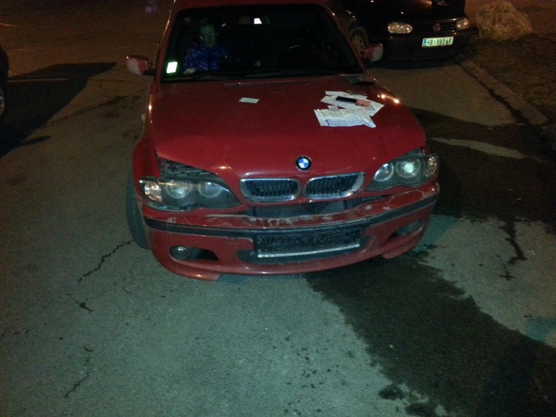 20130207_190437.jpg