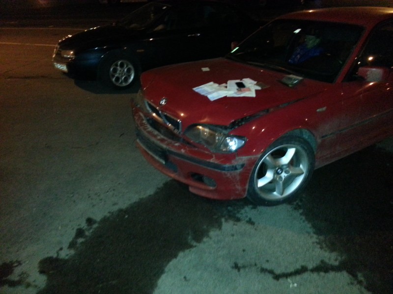 20130207_190444.jpg