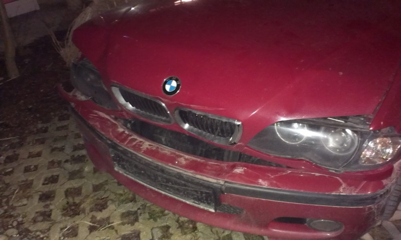 IMAG0341.jpg