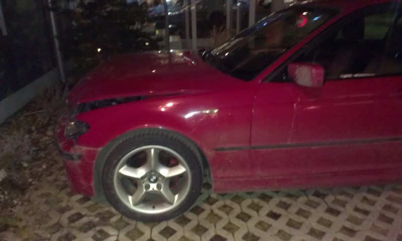 IMAG0345.jpg