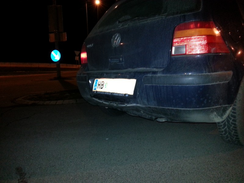20130207_190344.jpg