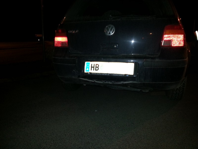 20130207_190338.jpg