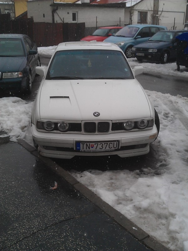 IMAG0352.jpg
