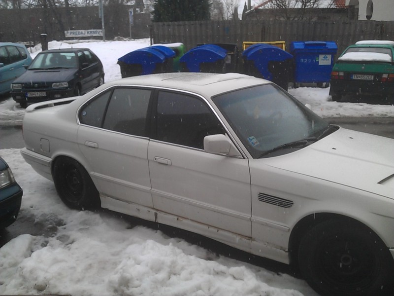 IMAG0354.jpg